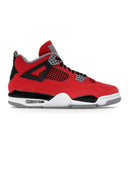 Jordan 4 Retro Toro Bravo (2026)