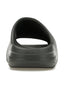 adidas Yeezy Slide Dark Onyx