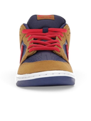 Nike SB Dunk Low Reverse Papa Bear