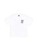 Stüssy Fresh Foils Tee Natural