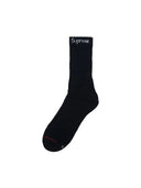 Supreme Hanes Socks (4 Pack) Black