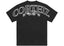 Corteiz Royale Heavyweight Tee Black