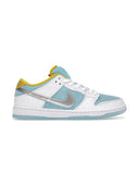 Nike SB Dunk Low FTC Lagoon Pulse
