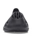 adidas Yeezy Foam RNR Carbon