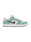 Nike SB Dunk Low April Skateboards