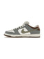 Nike SB Dunk Low Yuto Horigome
