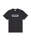 Supreme Receiver Tee Black