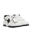 Off White Out Of Office White Black Arrow