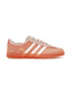 adidas Gazelle Indoor Bad Bunny Cabo Rojo