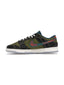 Nike Dunk Low Siempre Familia one-kickz