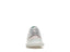 https://res.cloudinary.com/dyql5hig8/image/upload/v1752344042/store_eyV8jbq7WscM6atJ1qNPQ/uploads/negmoi3ts4qay7awmiuw.webp