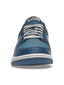 Nike Dunk Low Dark Marina Blue