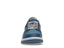 https://res.cloudinary.com/dyql5hig8/image/upload/v1752690915/store_eyV8jbq7WscM6atJ1qNPQ/uploads/nfezl3btrdszghheyenf.webp