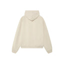 Eme Studios Desire Fog Full Zip