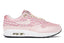 Nike Air Max 1 Strawberry Lemonade (2020)