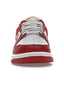 Nike Dunk Low USC