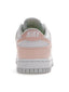 Nike Dunk Low Next Nature Pale Coral (Women's)