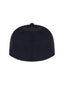 Denim Tears ADG New Era Hat Navy