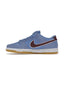 Nike SB Dunk Low Philadelphia Phillies one-kickz