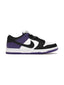 Nike SB Dunk Low Court Purple one-kickz