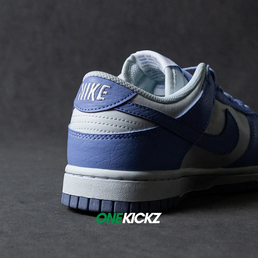 Nike Dunk Low Next Nature Lilac (W) Mujer