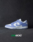 Nike Dunk Low Next Nature Lilac (W) Mujer