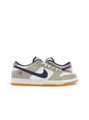 Nike SB Dunk Low Rayssa Leal