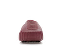 Nike Mind 001 Slide Pink Smoke (Women's)