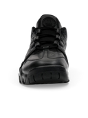 Nike SB Air Max 2 CB '94 Low Supreme Black