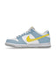 Nike Dunk Low Next Nature Homer Simpson (GS)