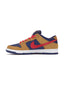 Nike SB Dunk Low Reverse Papa Bear one-kickz