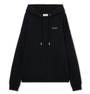 OFF-WHITE Cloud Arrow Skate Hoodie