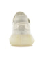 adidas Yeezy Boost 350 V2 Cream