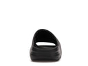 adidas Yeezy Slide Onyx