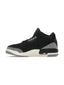 Jordan 3 Retro Off Noir