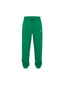 NIKE PHOENIX FLEECE SWEATPANTS