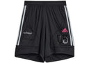 adidas x Sp5der Short Black