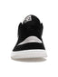 Jordan 1 Low Diamond Shorts one-kickz