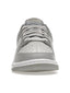 Nike Dunk Low Two Tone Grey
