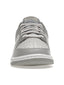 Nike Dunk Low Two Tone Grey one-kickz