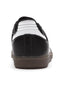 adidas Samba OG Black White Gum