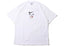 Nike x Hello Kitty Air T-Shirt White