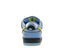 https://res.cloudinary.com/dyql5hig8/image/upload/v1752287536/store_eyV8jbq7WscM6atJ1qNPQ/uploads/nsfijnsrs86nsatzgjqo.webp