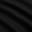 Corteiz HMP Essentials Tank Top Black