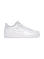 Nike Air Force 1 Low '07 White