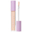 Tower28 Swipe All-Over Hydrating Serum Concealer T IE