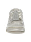 OFF-WHITE Out Of Office OOO Vintage Low Tops White White one-kickz