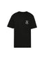 Amiri Preemo Records Tee Black