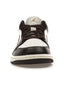 Jordan 1 Low Shadow Brown (Women's)