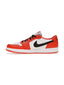 Jordan 1 Low Starfish one-kickz